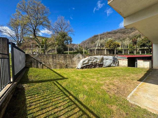 Villa Indipendente in vendita a Calabria, Cosenza