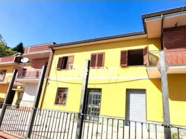 Villa Indipendente in vendita a Calabria, Cosenza