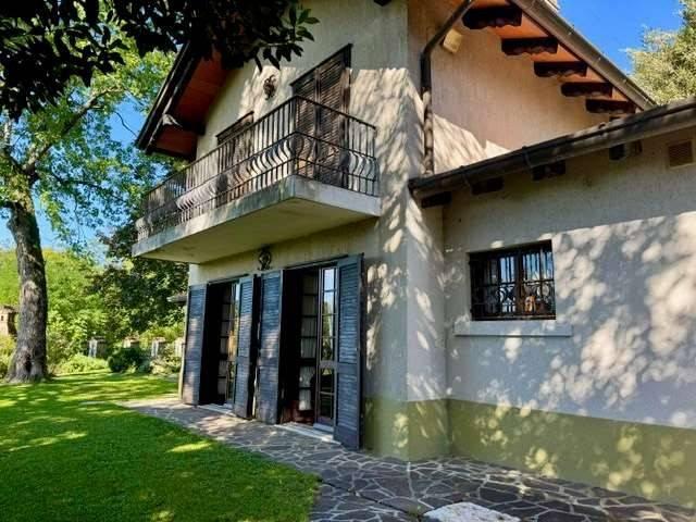 Villa Indipendente in vendita a Busin, Aiello del Friuli / Dael