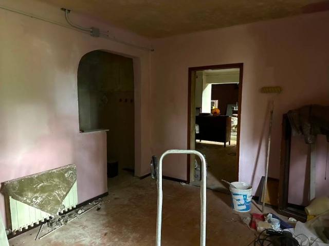 Villa Indipendente in vendita a Borgo Viola, Aiello del Friuli / Dael