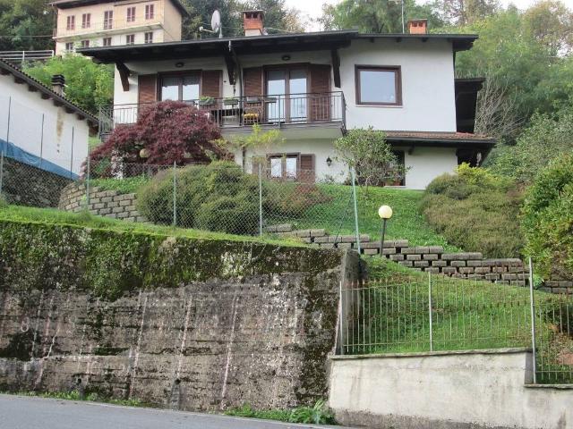 Villa Indipendente in vendita a Piemonte, Biella