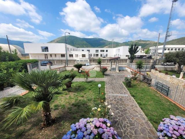 Villa Indipendente in vendita a Caudisi, Airola