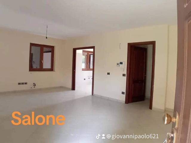 Villa Indipendente in vendita a Airola, Campania