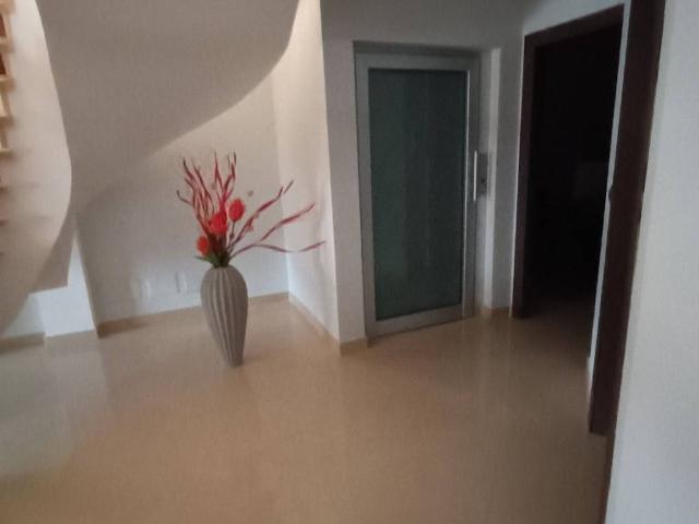 Villa Indipendente in vendita a Bagnara, Airola