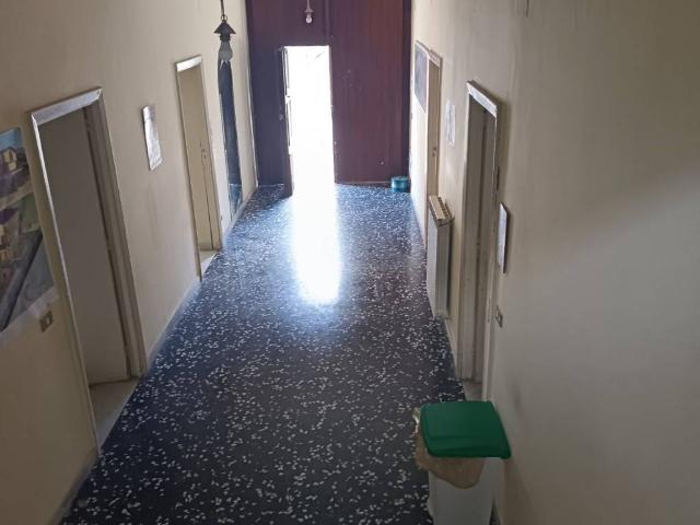 Villa Indipendente in vendita a Caudisi, Airola