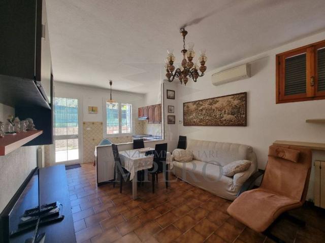 Villa Indipendente in vendita a Airole, Liguria
