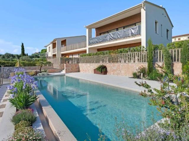 Appartamento in vendita a Alà Dei Sardi, Sardigna/Sardegna