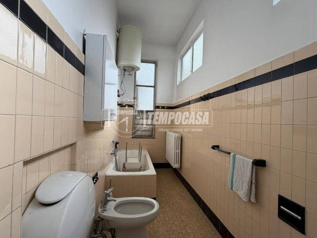 Villa Indipendente in vendita a Alagna Lomellina, Lombardia