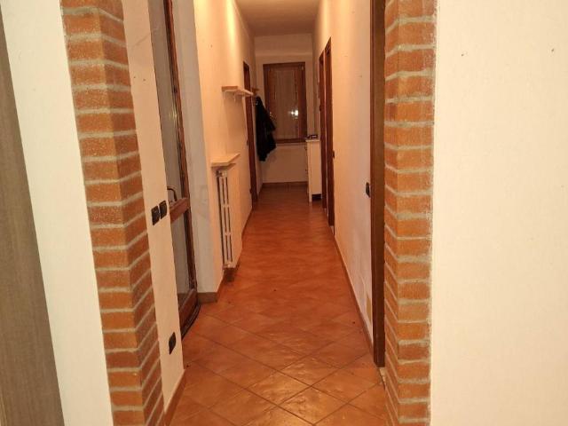 Villa Indipendente in vendita a Alagna Lomellina, Lombardia