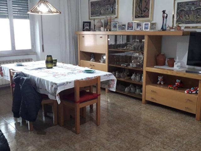 Villa Indipendente in vendita a Alanno, Abruzzo