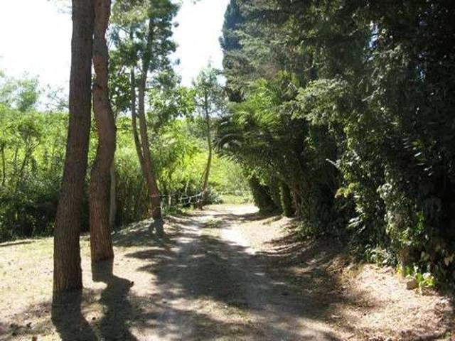 Villa Indipendente in vendita a Alanno, Abruzzo