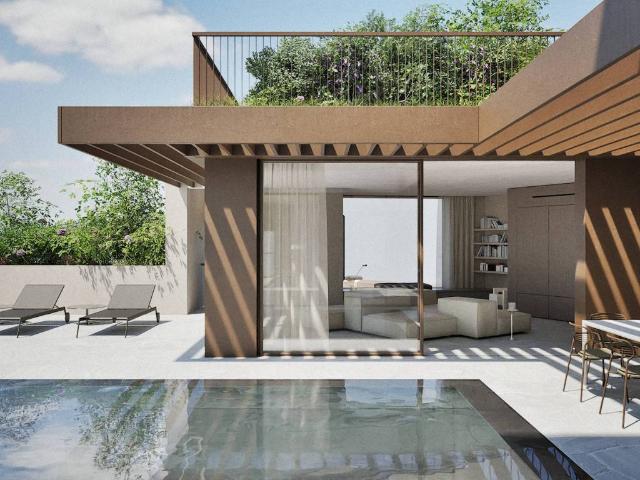 Villa Indipendente in vendita a Alassio, Liguria