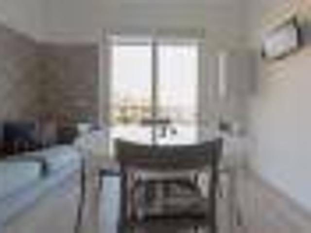 Villa Indipendente in vendita a Moglio, Alassio