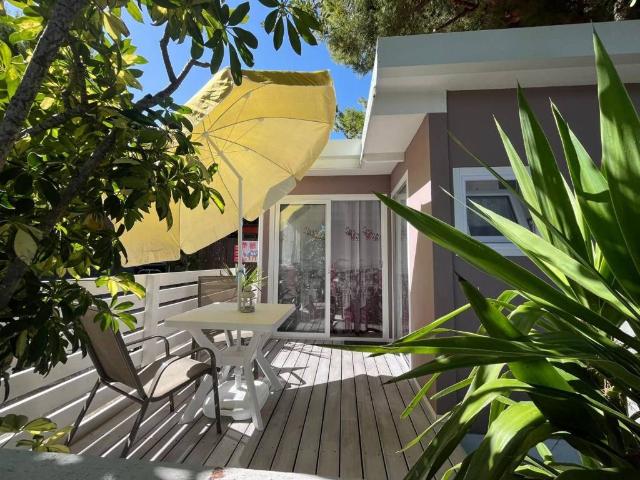 Villa Indipendente in vendita a Alassio, Liguria
