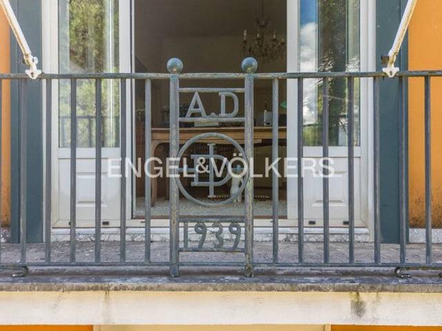 Villa Indipendente in vendita a Alatri, Lazio