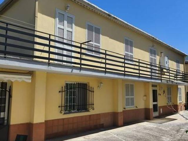 Villa Indipendente in vendita a Maddalena, Alatri