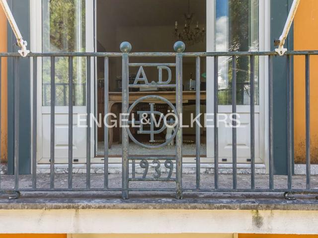 Villa Indipendente in vendita a Alatri, Lazio