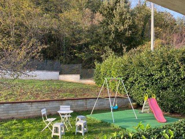 Villa Indipendente in vendita a Alatri, Lazio