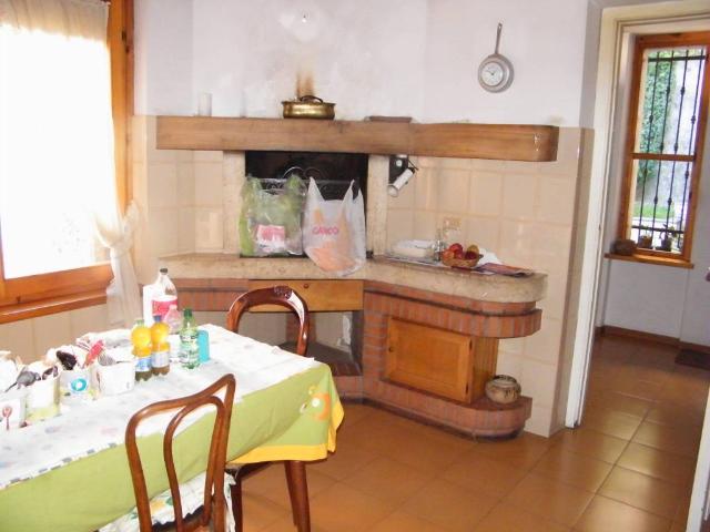 Villa Indipendente in vendita a Maddalena, Alatri