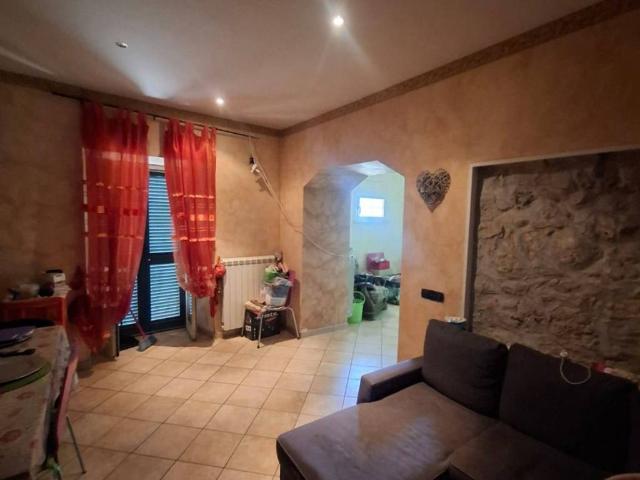 Villa Indipendente in vendita a Alatri, Frosinone