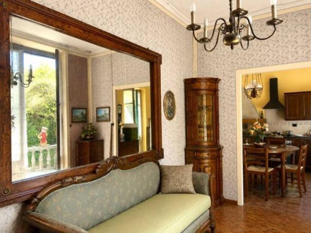 Villa Indipendente in vendita a Piemonte, Cuneo