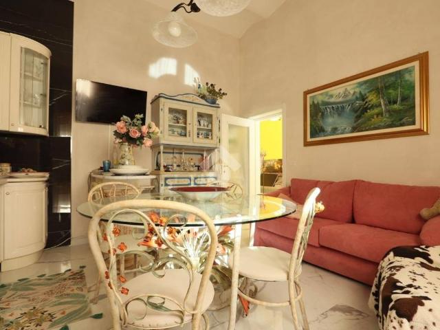 Villa Indipendente in vendita a Unione dei Comuni della Val Vibrata, Alba Adriatica
