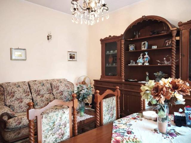 Villa Indipendente in vendita a Unione dei Comuni della Val Vibrata, Alba Adriatica