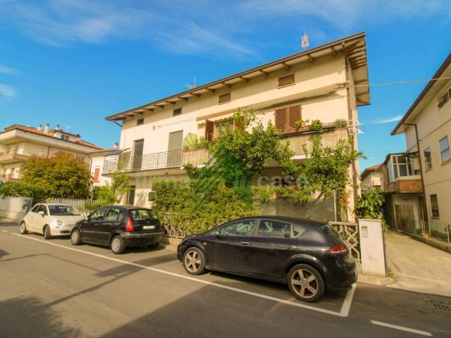 Villa Indipendente in vendita a Unione dei Comuni della Val Vibrata, Alba Adriatica