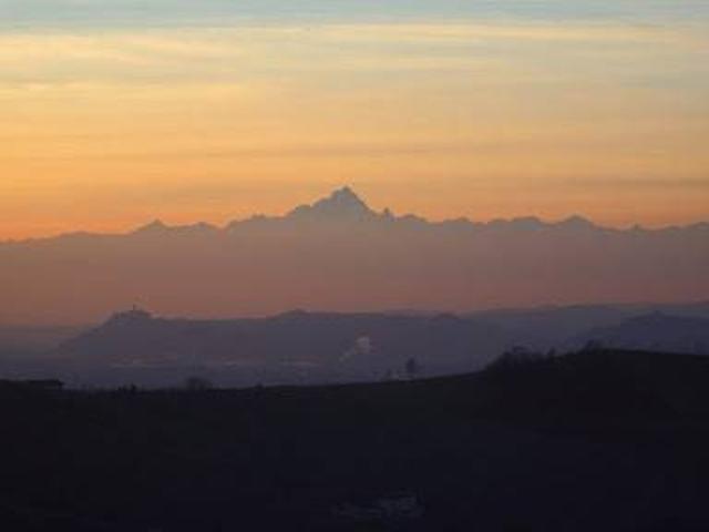 Villa Indipendente in vendita a Piemonte, Cuneo