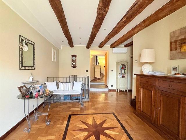 Villa Indipendente in vendita a Piemonte, Cuneo