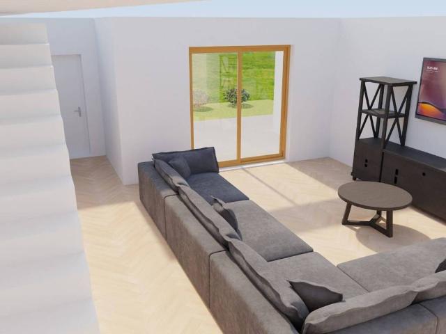 Villa Indipendente in vendita a Piemonte, Cuneo