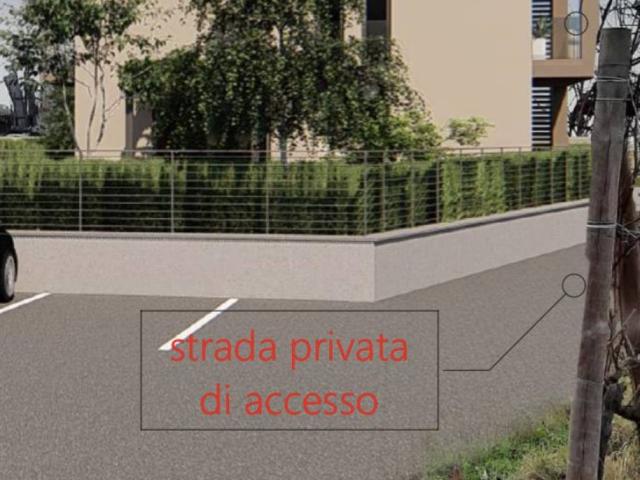 Villa Indipendente in vendita a Piemonte, Cuneo