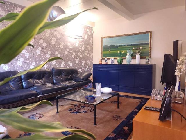 Villa Indipendente in vendita a Piemonte, Cuneo