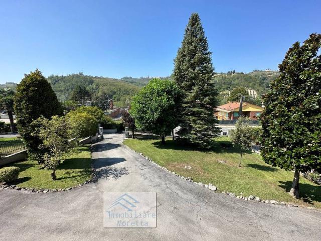 Villa Indipendente in vendita a Piemonte, Cuneo