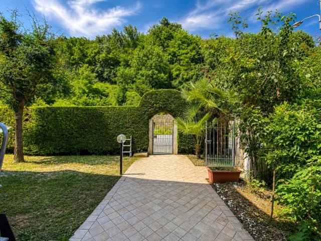 Villa Indipendente in vendita a Piemonte, Cuneo