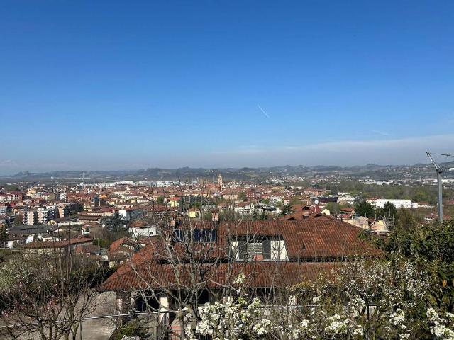 Villa Indipendente in vendita a Piemonte, Cuneo