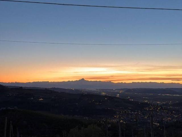Villa Indipendente in vendita a Piemonte, Cuneo