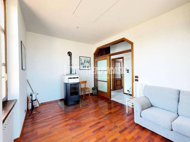 Villa Indipendente in vendita a Piemonte, Cuneo