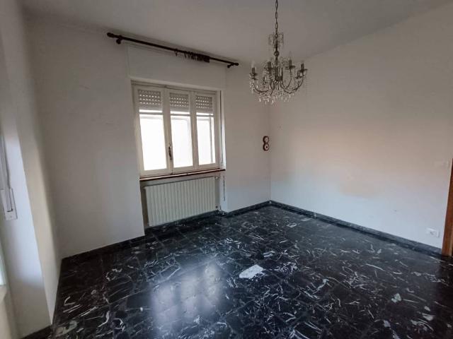 Villa Indipendente in vendita a Piemonte, Cuneo