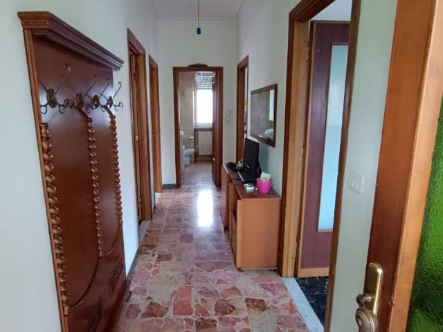 Villa Indipendente in vendita a Piemonte, Cuneo