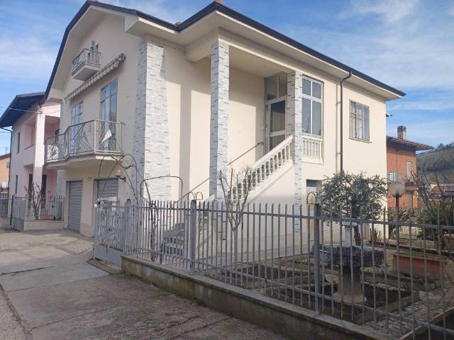 Villa Indipendente in vendita a Piemonte, Cuneo