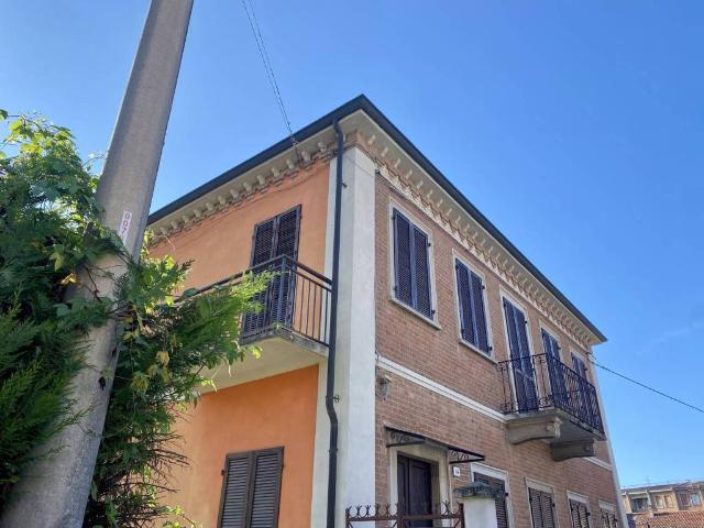 Villa Indipendente in vendita a Piemonte, Cuneo