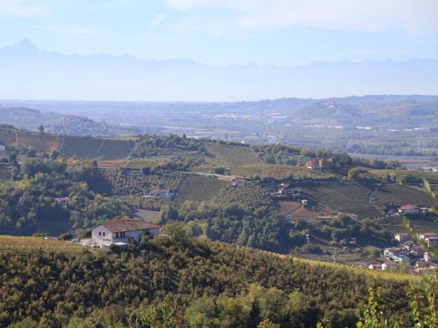 Villa Indipendente in vendita a Piemonte, Cuneo