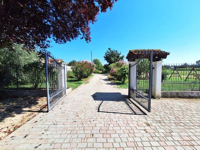 Villa Indipendente in vendita a Piemonte, Cuneo