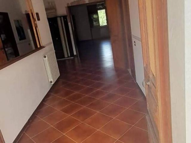 Villa Indipendente in vendita a Albanella, Campania
