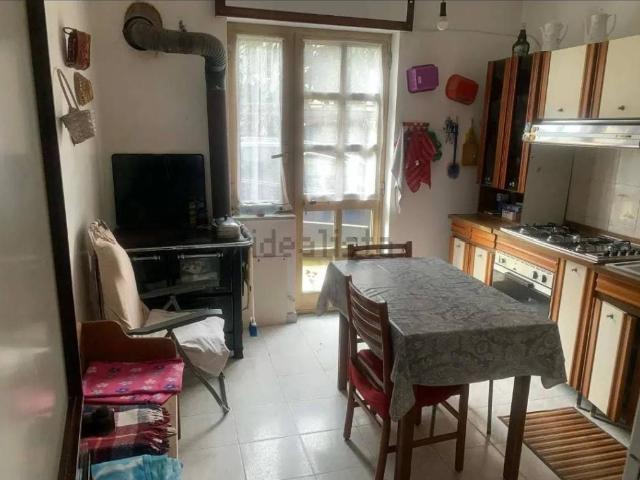 Villa Indipendente in vendita a Albanella, Campania