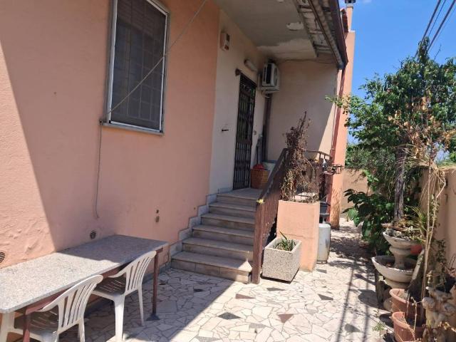 Villa Indipendente in vendita a Roma Capitale, Lazio