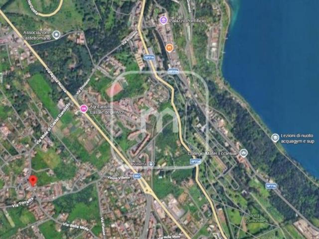 Villa Indipendente in vendita a Roma Capitale, Lazio