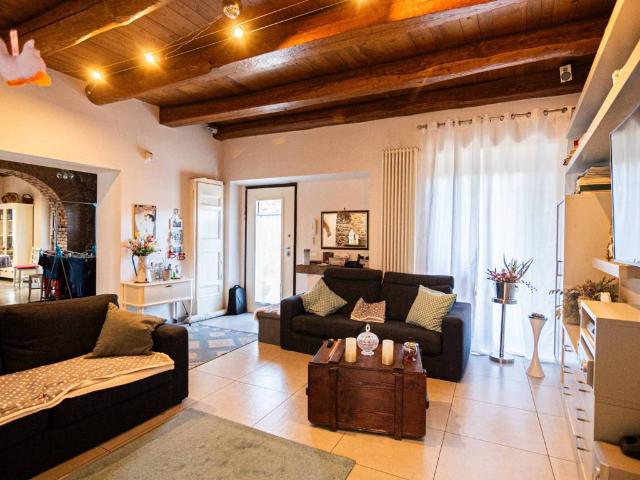 Villa Indipendente in vendita a Roma Capitale, Lazio