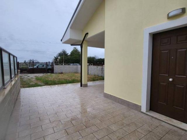Villa Indipendente in vendita a Roma Capitale, Lazio